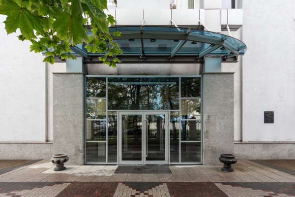 ICON Шателена 26А