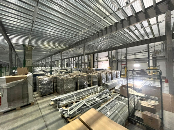 на Московском шоссе, 26