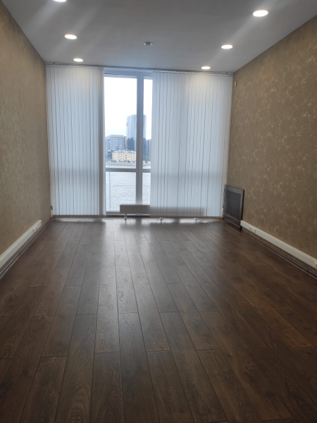 Синопская 54