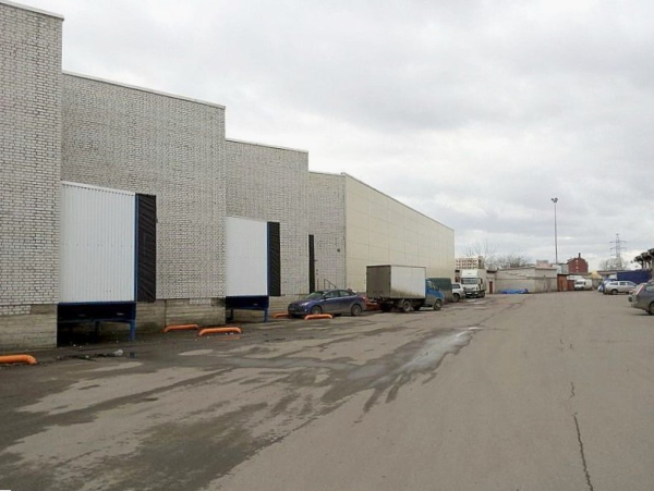 на Арсенальной, 78