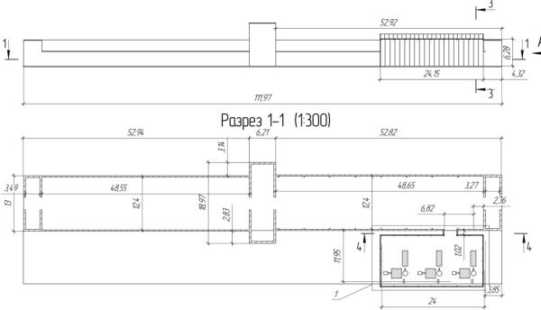 в Новом Свете