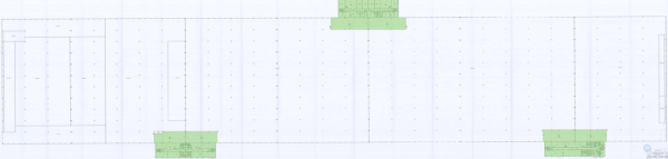 на Московском шоссе, 26