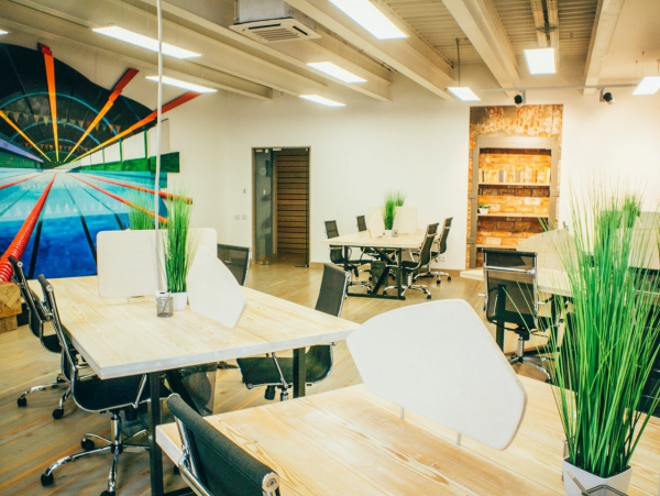 Ясная Поляна