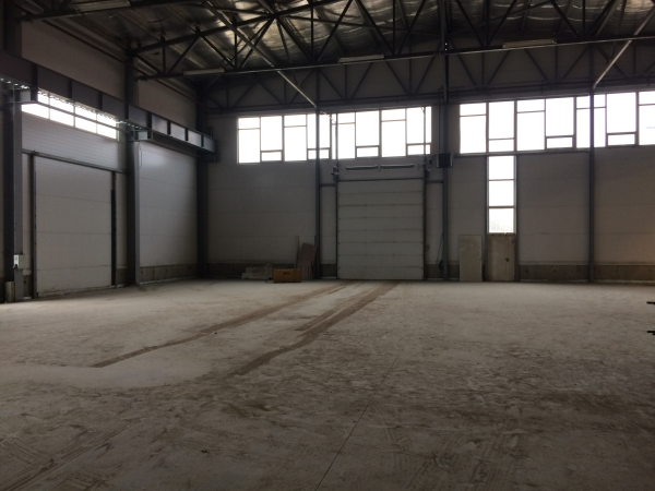 во Всеволожске